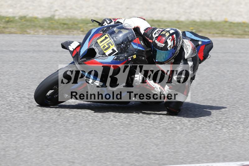 /04 05.04.2026 Speer Racing ADR/Gruppe gelb/151